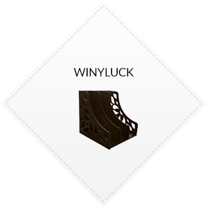 winyluck